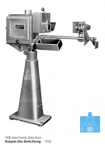 DE-DDR-Mechanik-Zeiss-Ikon-09-1952-Doppel-Dia-Einrichtung