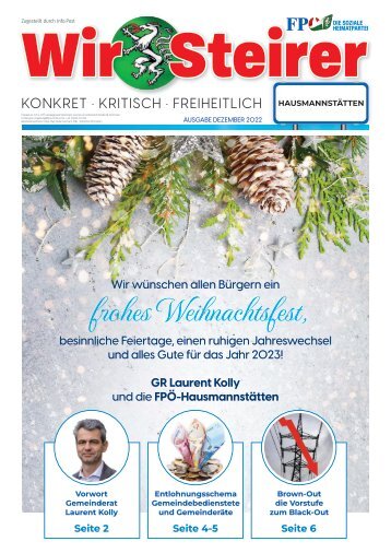 Kurier_Hausmannstätten_12_2022_Archiv_02 red