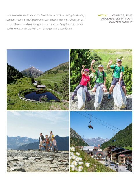 post_vent_imagekatalog_sommer_DE