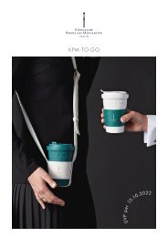 VKU_To-Go-Becher_2022-11