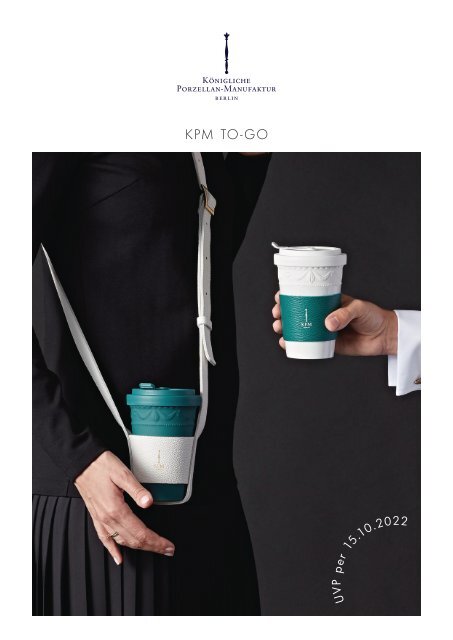 VKU_To-Go-Becher_2022-11