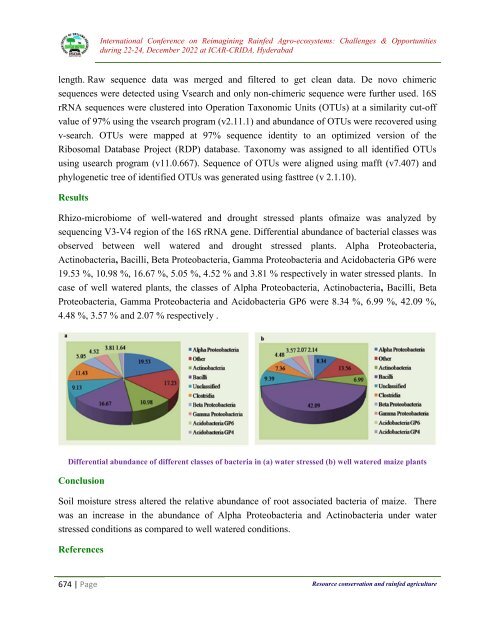 Book of Extended summaries ISDA