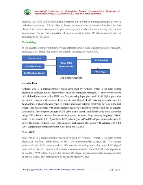 Book of Extended summaries ISDA