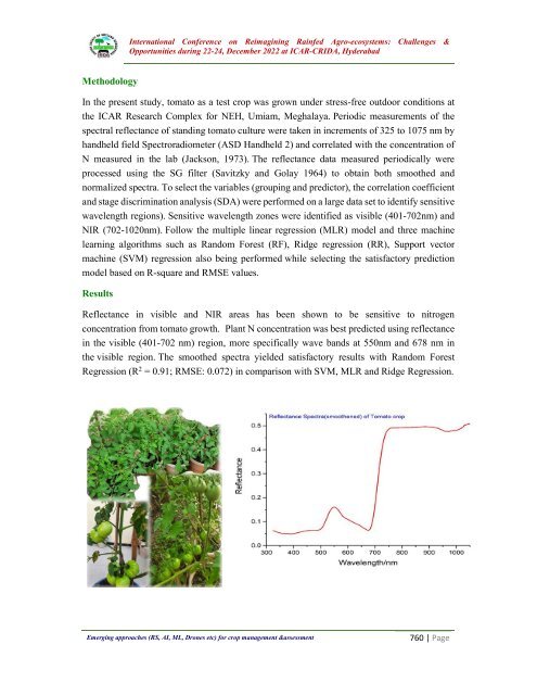 Book of Extended summaries ISDA