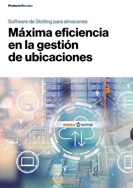 Revista Best Practices nº27 - Español