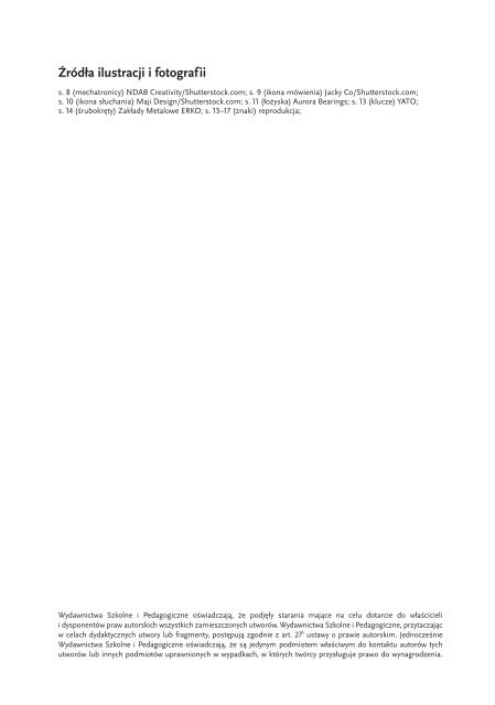 E613L5_Mechatronik-zadanie-testowe-Marcin
