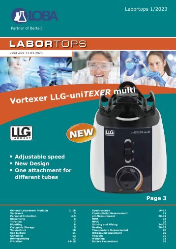 LT_1_2023_BARTELT_LOBA_EN