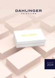 Dahlinger-Bestellkatalog-2023-EUR17-CHF05
