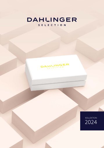 Dahlinger-Bestellkatalog-2024