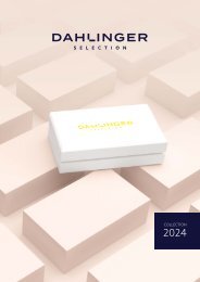 Dahlinger-catalogue-de-commande-2024