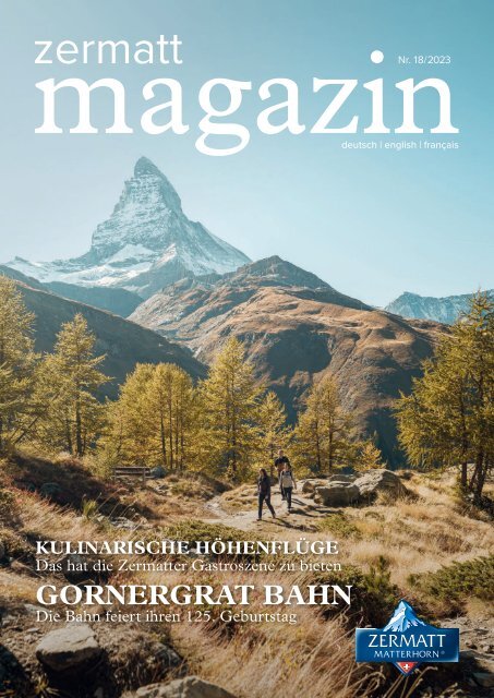 Zermatt-Magazin-23