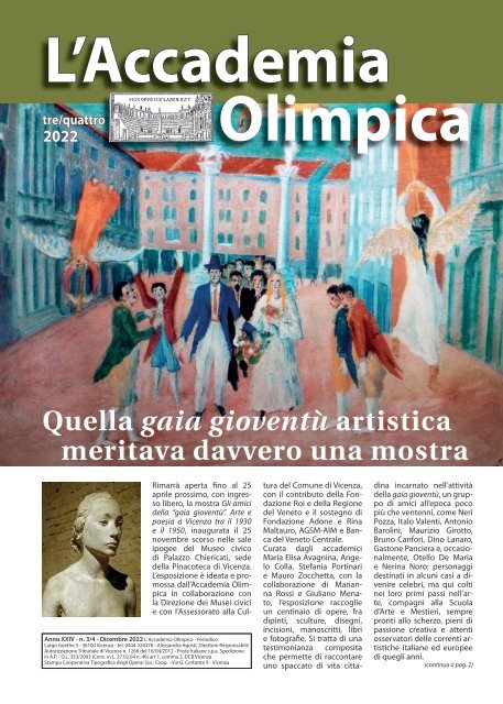 Accademia Olimpica_02_2022