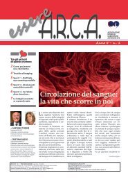 ARCA_pubblicazione_2022