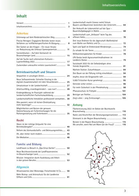 Landwirtschaft-im-Braunschweiger-Land_2023