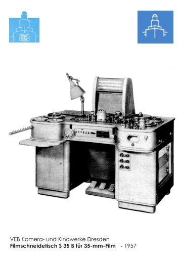 DE-DDR-Mechanik-Zeiss-Ikon-10-1957-Zeiss-Ikon-Filmschneidetisch-35mm