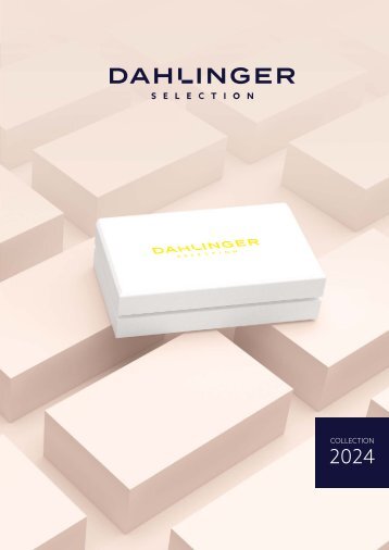 Dahlinger-order-catalogue-2024