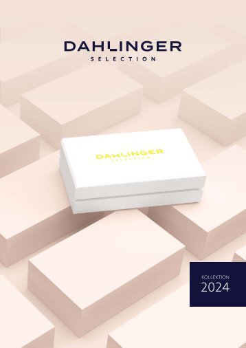 Dahlinger-order-catalogue-2024-SEK10-USD04
