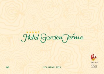 BROCHURE SPA MENU 2023_ING