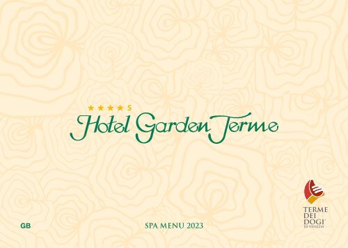 BROCHURE SPA MENU 2023_ING