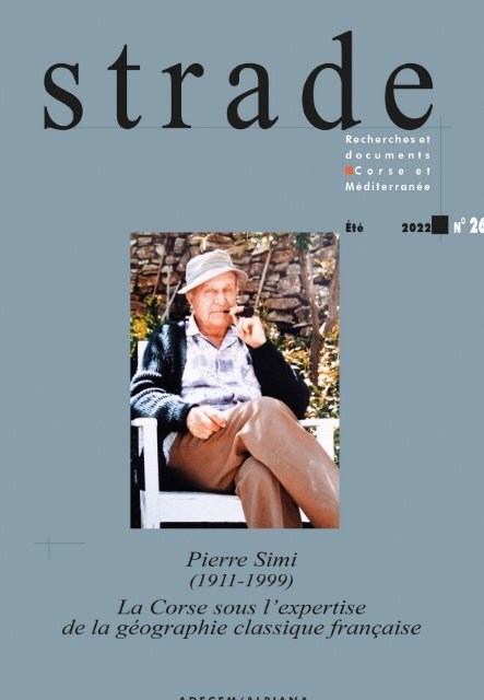 Pages de Strade_26_Extrait