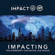 GT Project Impact 2023