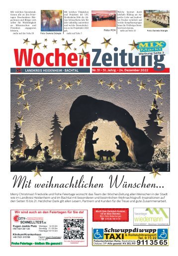 WZ 24.12.2022