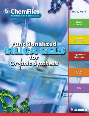 Milady Standard Natural Hair Care And Braiding Free Pdf Milady Standard Natural Hair Care And Braiding Free Pdf