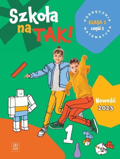 E805C4_EW_Matematyka_podręcznik