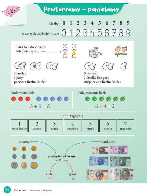 E805C4_EW_Matematyka_podręcznik