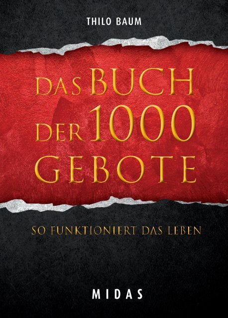 Leseprobe_1000_Gebote