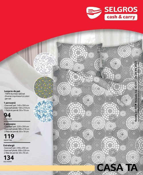 01-05 Casa Ta 02.01-02.02.2023