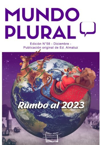 REVISTA MUNDO PLURAL DICIEMBRE 2022 (1)