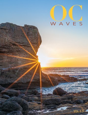 OC Waves 3.3