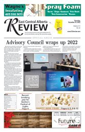 ECA Review - 2022-12-29