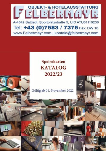 Katalog_REI_2022_23_FELBERMAYR