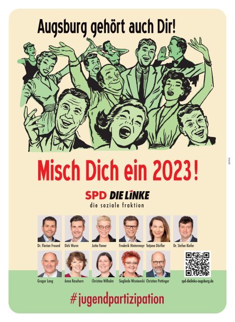 Neue Szene E-Paper 2023-01