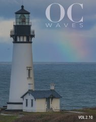 OC Waves - 2.10