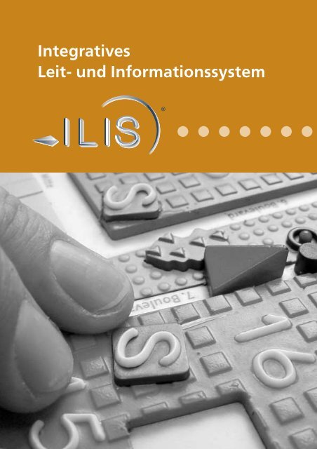 ILIS.pdf - Baunetzwissen