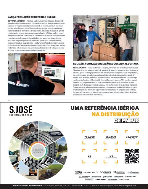 Jornal das Oficinas 204