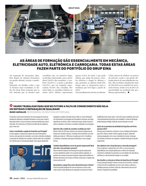 Jornal das Oficinas 204