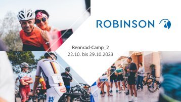 Programmdetails Rennrad-Camp_2