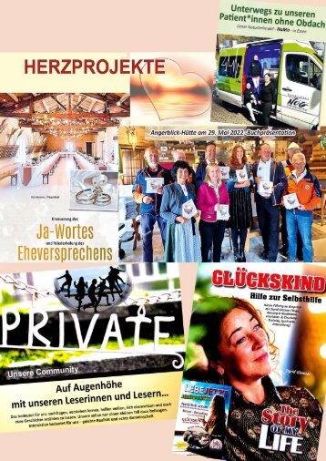videoimage