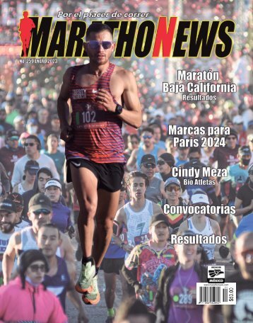 MarathoNews 259