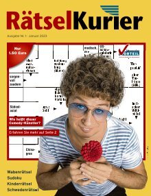 Januar 2023