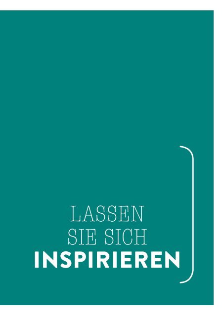 Magazin Mein Ideengeber 1/2023