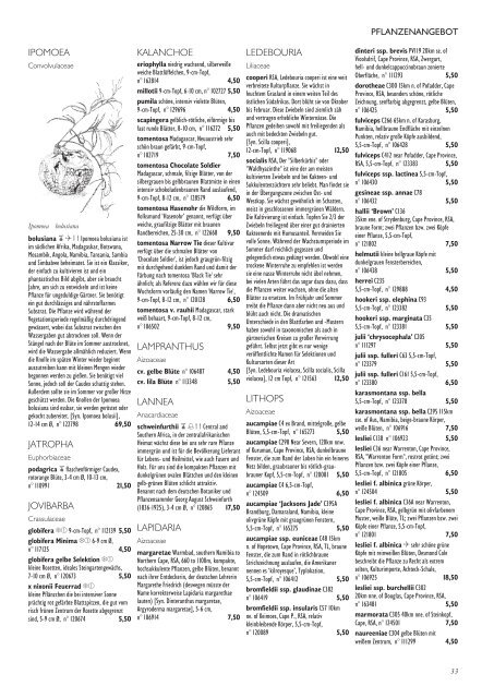 Katalog_Kakteen-Haage-01-2023