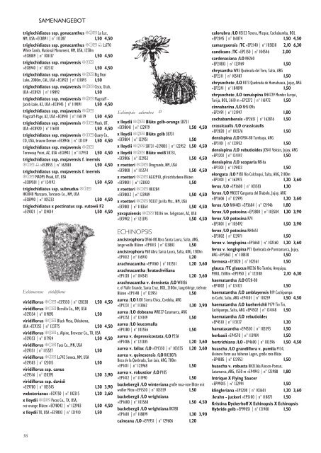 Katalog_Kakteen-Haage-01-2023