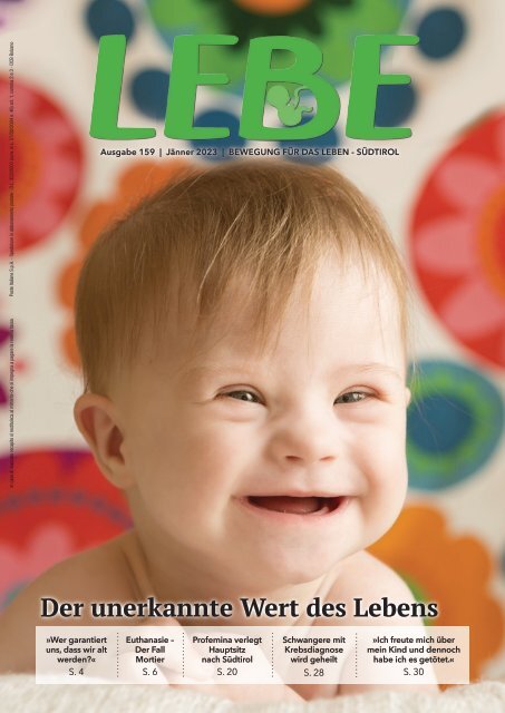 159_Lebe_RZ