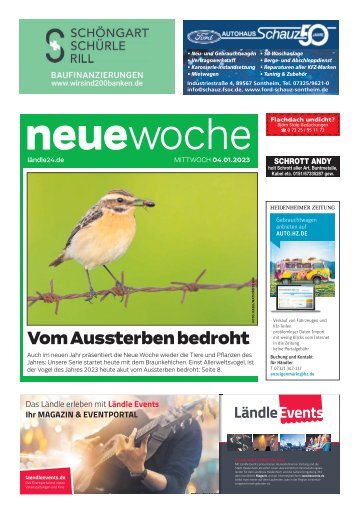 NW 04.01.2023