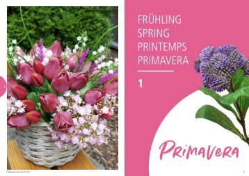 DER_KATALOG_2023-2024_01-Primavera-Frühling